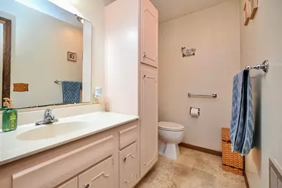 1328B McNally Drive, Winona, MN 55987 - Photo 11