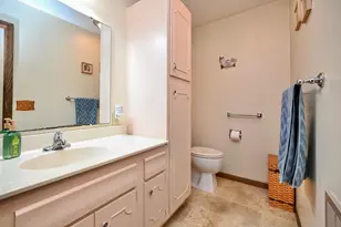 1328B McNally Dr, Winona, MN 55987 - Photo 11