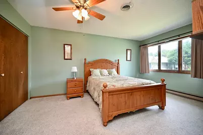 1328B McNally Drive, Winona, MN 55987 - Photo 7