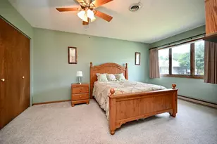 1328B McNally Dr, Winona, MN 55987 - Photo 7