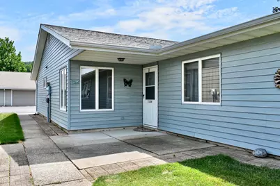 1328B McNally Drive, Winona, MN 55987 - Photo 17