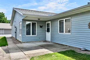 1328B McNally Dr, Winona, MN 55987 - Photo 17