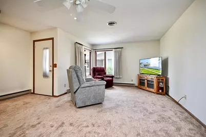 1328B McNally Drive, Winona, MN 55987 - Photo 5