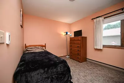 1328B McNally Drive, Winona, MN 55987 - Photo 9
