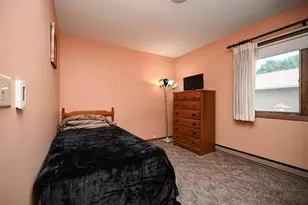 1328B McNally Dr, Winona, MN 55987 - Photo 9