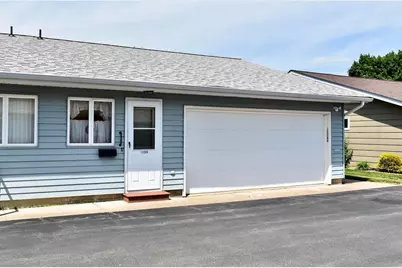 1328B McNally Drive, Winona, MN 55987 - Photo 1