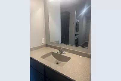 1615 30th Street NW #1, Bemidji, MN 56601 - Photo 19