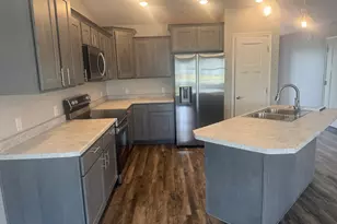 1615 30th St NW, Bemidji, MN 56601 - Photo 9