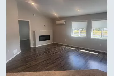 1615 30th Street NW #1, Bemidji, MN 56601 - Photo 13