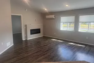 1615 30th St NW, Bemidji, MN 56601 - Photo 13