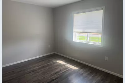 1615 30th Street NW #1, Bemidji, MN 56601 - Photo 15