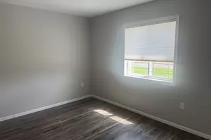 1615 30th St NW, Bemidji, MN 56601 - Photo 15