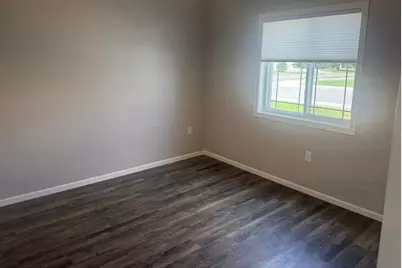 1615 30th Street NW #1, Bemidji, MN 56601 - Photo 5