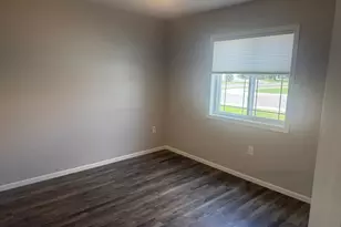 1615 30th St NW, Bemidji, MN 56601 - Photo 5