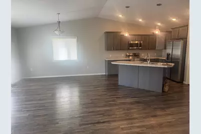 1615 30th Street NW #1, Bemidji, MN 56601 - Photo 11