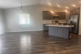 1615 30th St NW, Bemidji, MN 56601 - Photo 11