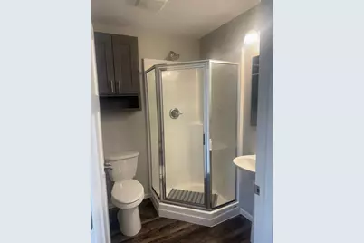 1615 30th Street NW #1, Bemidji, MN 56601 - Photo 7