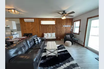 27096 Little Floyd Lake Road #3, Detroit Lakes, MN 56501 - Photo 7