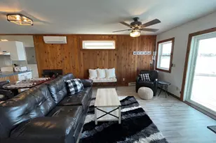 27096 Little Floyd Lake Rd, Detroit Lakes, MN 56501 - Photo 7