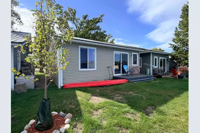 27096 Little Floyd Lake Road #3, Detroit Lakes, MN 56501 - Photo 5