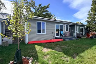 27096 Little Floyd Lake Rd, Detroit Lakes, MN 56501 - Photo 5