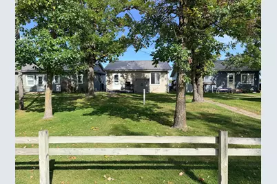 27096 Little Floyd Lake Road #3, Detroit Lakes, MN 56501 - Photo 1