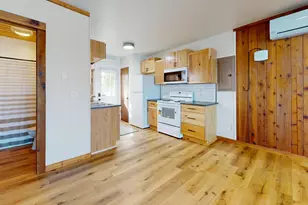 27096 Little Floyd Lake Rd, Detroit Lakes, MN 56501 - Photo 11