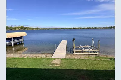27096 Little Floyd Lake Road #3, Detroit Lakes, MN 56501 - Photo 3