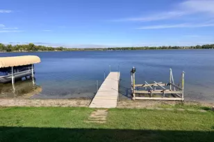 27096 Little Floyd Lake Rd, Detroit Lakes, MN 56501 - Photo 3