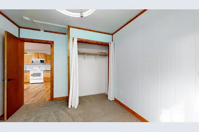 27096 Little Floyd Lake Road #3, Detroit Lakes, MN 56501 - Photo 25