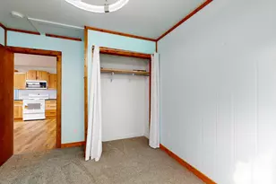 27096 Little Floyd Lake Rd, Detroit Lakes, MN 56501 - Photo 25