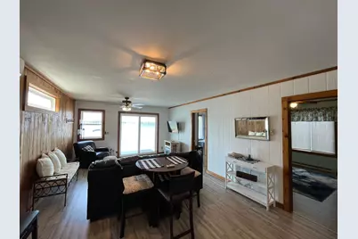 27096 Little Floyd Lake Road #3, Detroit Lakes, MN 56501 - Photo 5