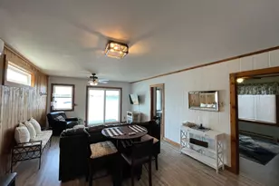 27096 Little Floyd Lake Rd, Detroit Lakes, MN 56501 - Photo 5