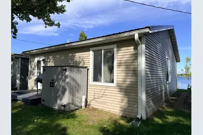 27096 Little Floyd Lake Road #3, Detroit Lakes, MN 56501 - Photo 7