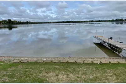 27096 Little Floyd Lake Road #3, Detroit Lakes, MN 56501 - Photo 3