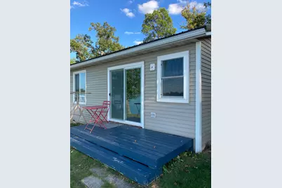 27096 Little Floyd Lake Road #3, Detroit Lakes, MN 56501 - Photo 9