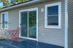 27096 Little Floyd Lake Rd, Detroit Lakes, MN 56501 - Photo 9