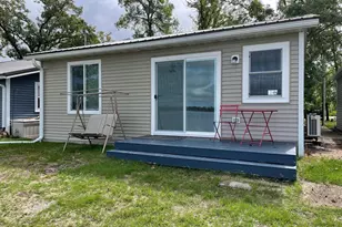 27096 Little Floyd Lake Rd, Detroit Lakes, MN 56501 - Photo 1