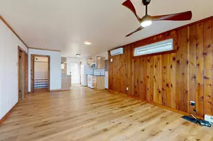 27096 Little Floyd Lake Rd, Detroit Lakes, MN 56501 - Photo 15