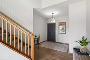 1245 Vernon Dr, Carver, MN 55315 - Photo 3