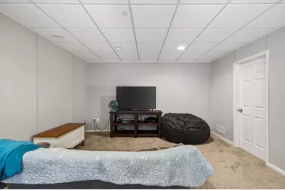 1245 Vernon Drive, Carver, MN 55315 - Photo 23