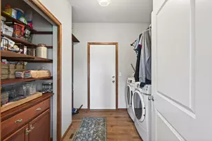 1245 Vernon Dr, Carver, MN 55315 - Photo 13