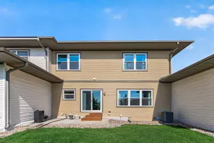 1245 Vernon Dr, Carver, MN 55315 - Photo 25