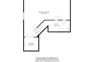 1245 Vernon Dr, Carver, MN 55315 - Photo 27