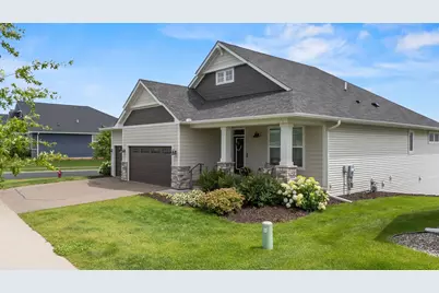 490 Elizabeth Way, Hudson, WI 54016 - Photo 1