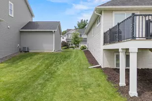 490 Elizabeth Way, Hudson, WI 54016 - Photo 41