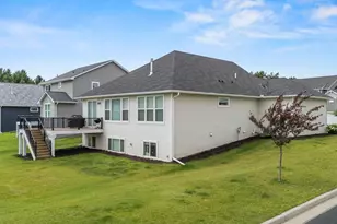 490 Elizabeth Way, Hudson, WI 54016 - Photo 37