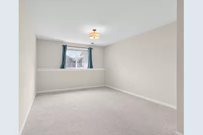 490 Elizabeth Way, Hudson, WI 54016 - Photo 35