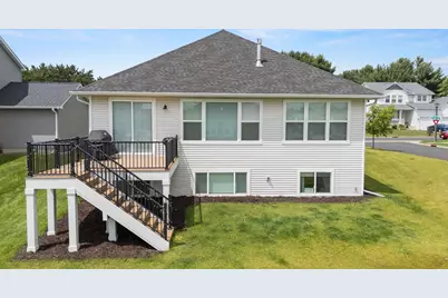 490 Elizabeth Way, Hudson, WI 54016 - Photo 39