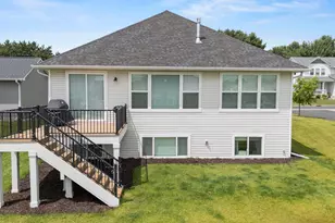 490 Elizabeth Way, Hudson, WI 54016 - Photo 39